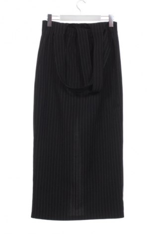 Рокля Unbranded, Размер M, Цвят Многоцветен, Цена 6,04 €