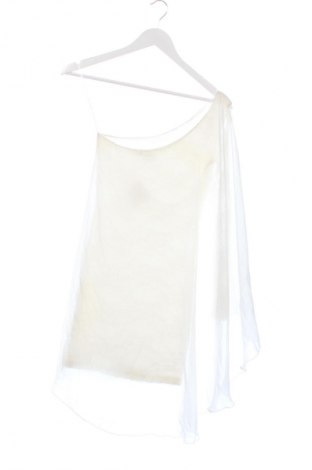 Рокля Unbranded, Размер XS, Цвят Бял, Цена 8,18 €
