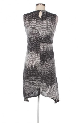 Kleid Unbranded, Größe M, Farbe Mehrfarbig, Preis € 13,99