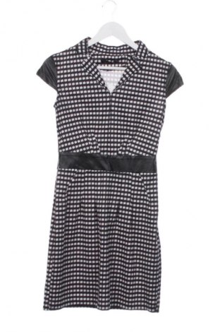 Рокля Unbranded, Размер M, Цвят Многоцветен, Цена 20,00 €