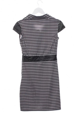 Рокля Unbranded, Размер M, Цвят Многоцветен, Цена 20,00 €