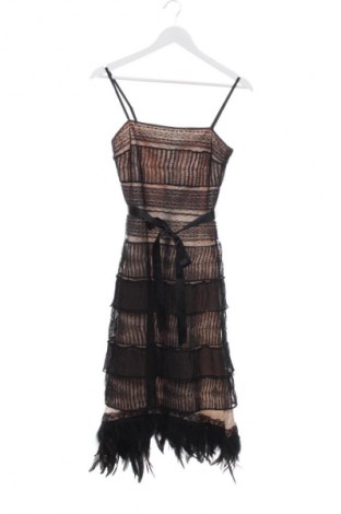 Φόρεμα Unbranded, Μέγεθος XS, Χρώμα Πολύχρωμο, Τιμή 20,00 €