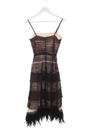 Φόρεμα Unbranded, Μέγεθος XS, Χρώμα Πολύχρωμο, Τιμή 20,00 €