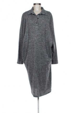 Φόρεμα Unbranded, Μέγεθος XL, Χρώμα Πολύχρωμο, Τιμή 20,00 €