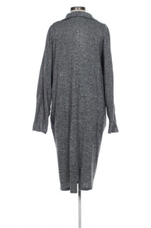 Φόρεμα Unbranded, Μέγεθος XL, Χρώμα Πολύχρωμο, Τιμή 20,00 €