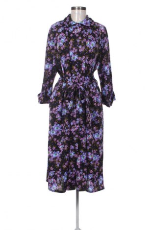 Šaty  Unbranded, Velikost XL, Barva Vícebarevné, Cena  907,00 Kč