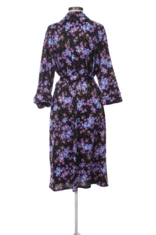 Šaty  Unbranded, Velikost XL, Barva Vícebarevné, Cena  907,00 Kč