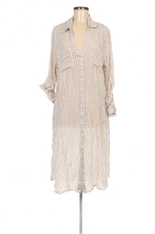 Φόρεμα Unbranded, Μέγεθος L, Χρώμα Πολύχρωμο, Τιμή 39,00 €