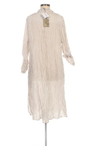 Φόρεμα Unbranded, Μέγεθος L, Χρώμα Πολύχρωμο, Τιμή 39,00 €