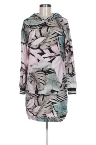 Рокля Unbranded, Размер XL, Цвят Многоцветен, Цена 20,45 €