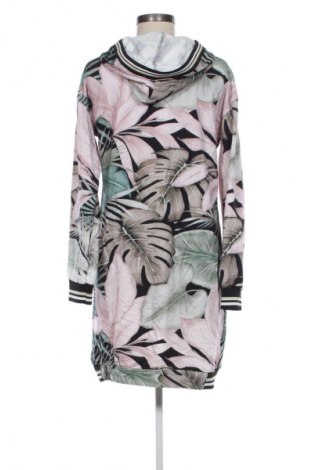 Рокля Unbranded, Размер XL, Цвят Многоцветен, Цена 20,45 €