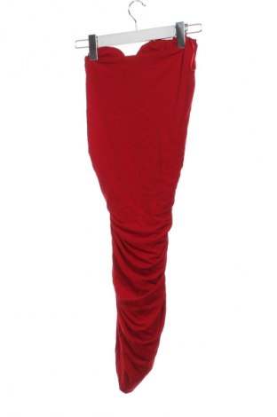 Рокля Unbranded, Размер XS, Цвят Червен, Цена 30,16 €