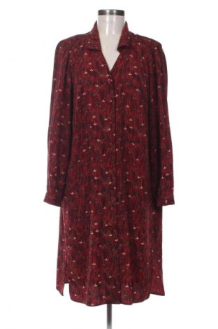 Рокля Unbranded, Размер XL, Цвят Многоцветен, Цена 24,44 €