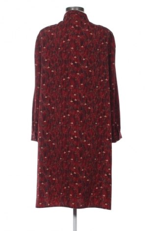 Рокля Unbranded, Размер XL, Цвят Многоцветен, Цена 24,44 €