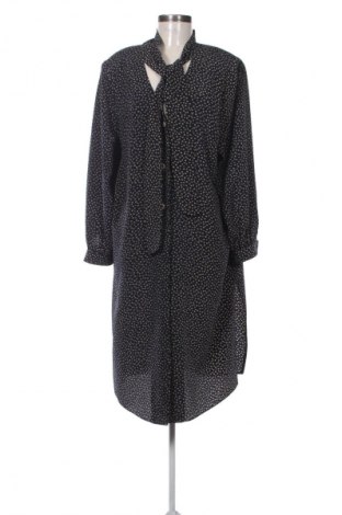 Рокля Unbranded, Размер XL, Цвят Многоцветен, Цена 24,44 €