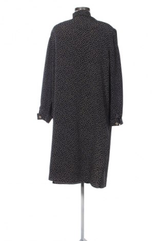 Рокля Unbranded, Размер XL, Цвят Многоцветен, Цена 24,44 €