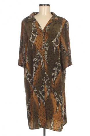 Kleid Unbranded, Größe XL, Farbe Mehrfarbig, Preis € 24,45