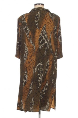 Kleid Unbranded, Größe XL, Farbe Mehrfarbig, Preis € 24,45