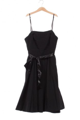 Φόρεμα Unbranded, Μέγεθος M, Χρώμα Μαύρο, Τιμή 31,65 €