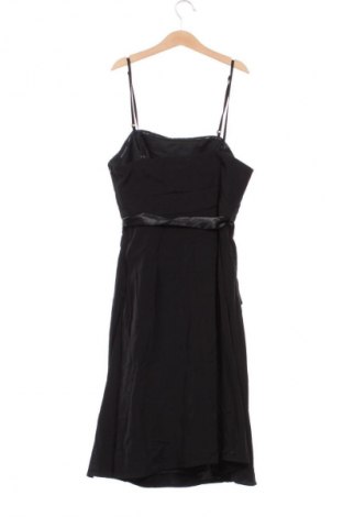 Φόρεμα Unbranded, Μέγεθος M, Χρώμα Μαύρο, Τιμή 31,65 €