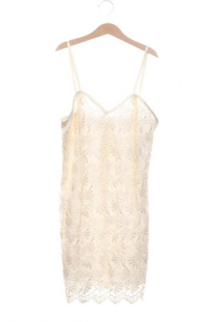 Šaty  Unbranded, Velikost S, Barva Vícebarevné, Cena  567,00 Kč