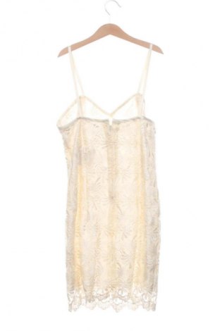 Šaty  Unbranded, Velikost S, Barva Vícebarevné, Cena  567,00 Kč