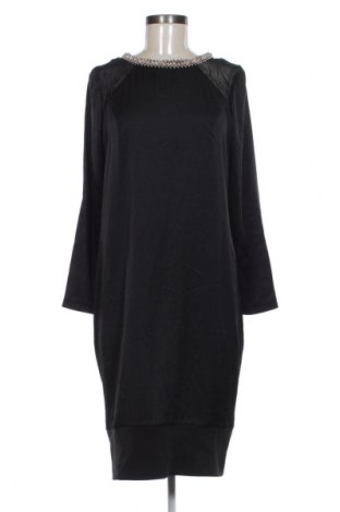 Φόρεμα Unbranded, Μέγεθος M, Χρώμα Μαύρο, Τιμή 19,95 €