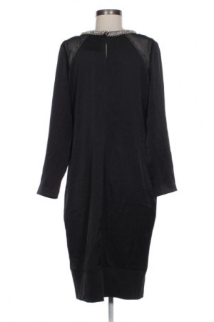 Φόρεμα Unbranded, Μέγεθος M, Χρώμα Μαύρο, Τιμή 19,95 €