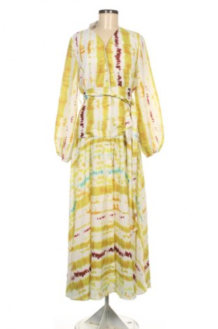 Φόρεμα Unbranded, Μέγεθος S, Χρώμα Πολύχρωμο, Τιμή 38,36 €