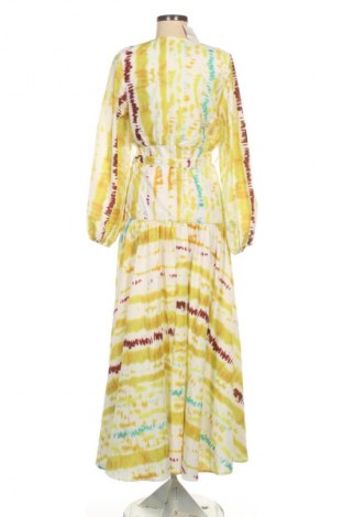 Φόρεμα Unbranded, Μέγεθος S, Χρώμα Πολύχρωμο, Τιμή 38,36 €