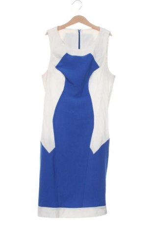 Рокля Unbranded, Размер XS, Цвят Многоцветен, Цена 19,95 €