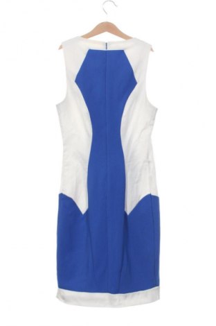 Рокля Unbranded, Размер XS, Цвят Многоцветен, Цена 19,95 €