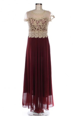 Ruha Unbranded, Méret L, Szín Sokszínű, Ár 12 286 Ft