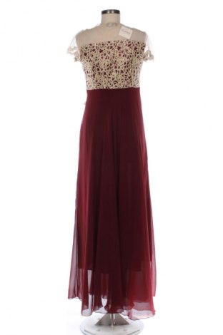 Ruha Unbranded, Méret L, Szín Sokszínű, Ár 12 286 Ft