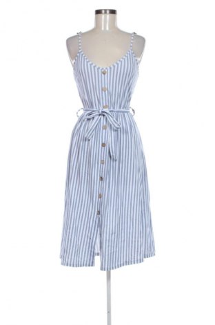 Φόρεμα Unbranded, Μέγεθος S, Χρώμα Πολύχρωμο, Τιμή 20,00 €