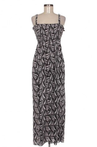 Šaty  Unbranded, Velikost M, Barva Vícebarevné, Cena  339,00 Kč