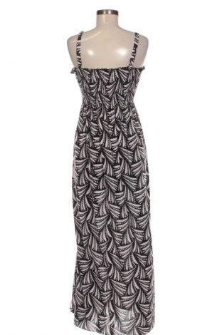 Šaty  Unbranded, Velikost M, Barva Vícebarevné, Cena  339,00 Kč