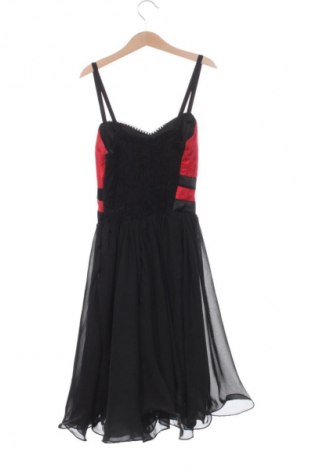 Kleid Unbranded, Größe S, Farbe Mehrfarbig, Preis 29,73 €