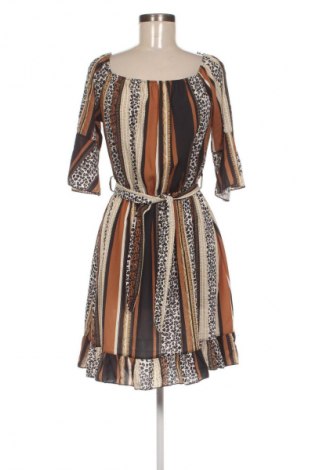 Рокля Unbranded, Размер M, Цвят Многоцветен, Цена 10,73 €