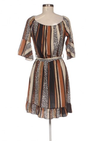 Рокля Unbranded, Размер M, Цвят Многоцветен, Цена 10,73 €