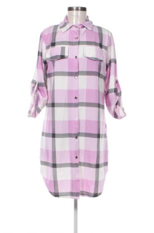 Ruha Unbranded, Méret M, Szín Sokszínű, Ár 5 909 Ft