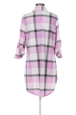 Ruha Unbranded, Méret M, Szín Sokszínű, Ár 5 909 Ft