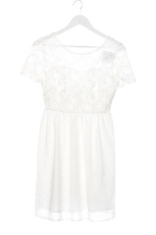 Рокля Unbranded, Размер M, Цвят Бял, Цена 8,63 €