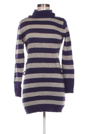 Φόρεμα Unbranded, Μέγεθος M, Χρώμα Πολύχρωμο, Τιμή 15,99 €