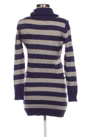 Φόρεμα Unbranded, Μέγεθος M, Χρώμα Πολύχρωμο, Τιμή 15,99 €