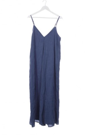Φόρεμα Unbranded, Μέγεθος M, Χρώμα Μπλέ, Τιμή 20,00 €