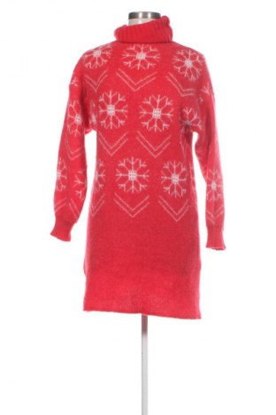 Рокля Unbranded, Размер XL, Цвят Многоцветен, Цена 14,31 €