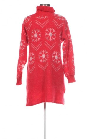 Рокля Unbranded, Размер XL, Цвят Многоцветен, Цена 14,31 €