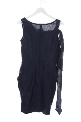 Рокля Unbranded, Размер M, Цвят Син, Цена 19,97 €