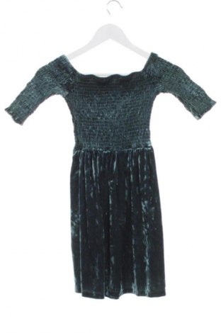 Рокля Unbranded, Размер XS, Цвят Зелен, Цена 20,00 €